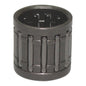 Namura Needle Bearing – 12x15x14.5