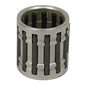 Namura Needle Bearing – 12x15x16.3
