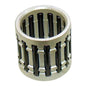 Namura Needle Bearing 16 x 20 x 19.8mm