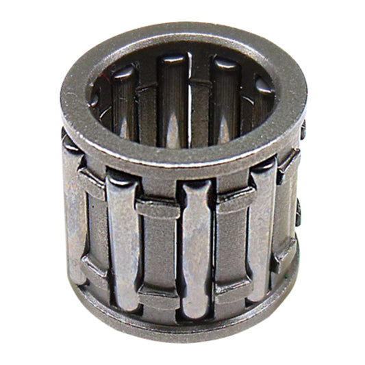 Namura Needle Bearing 10 x 14 x 12.5mm