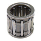 Namura Needle Bearing 10 x 14 x 12.5mm