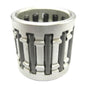 Namura Needle Bearing – 18x23x22