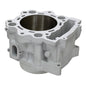 Namura Cylinder - Yamaha YFM700FAP Grizzly EPS Auto '14–'25