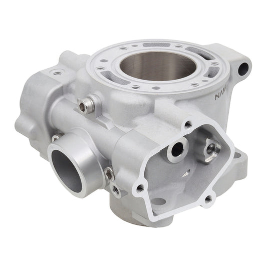 Namura Cylinder – KTM 85SX '18–'24 (Small Wheel / Big Wheel)