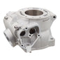 Namura Cylinder - KTM 125 SX ('16-'22), XC ('21-'22), XC-W ('17-'19)