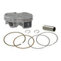 Namura Piston Kit 76.76mm Honda CRF250R '16-'17