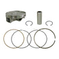 Namura Piston Kit 95.98mm Honda CRF450R '09-'12