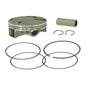 Namura Piston Kit 95.98mm Honda CRF450R '13-'16