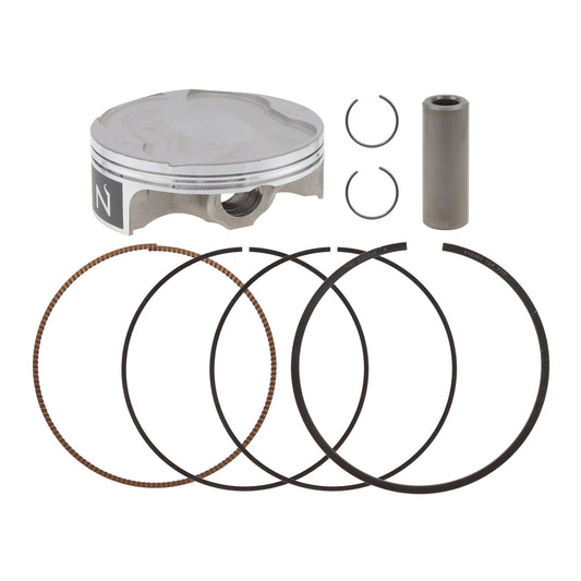 Namura Piston Kit 95.97mm Honda CRF450R '17-'24 / CRF450X '17-'24