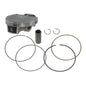 Namura Piston Kit 78.97mm Honda CRF250R '18-'19 / CRF250X '19