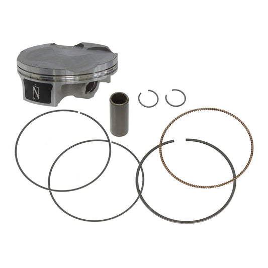 Namura Piston Kit 78.98mm Honda CRF250R '18-'19 / CRF250X '19