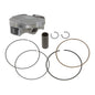 Namura Piston Kit 78.97mm Honda CRF250R '20-'21 / CRF250X '20-'21