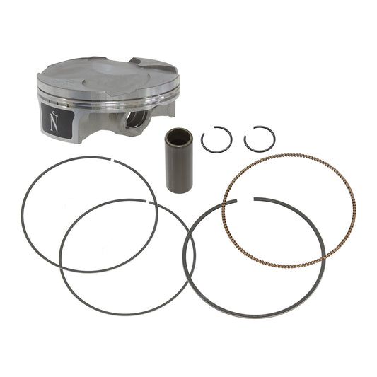 Namura Piston Kit 78.98mm Honda CRF250R '20-'21 / CRF250X '20-'21