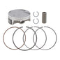 Namura Piston Kit 76.96mm Kawasaki KX250F '15-'16