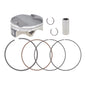 Namura Piston Kit 77.96mm Kawasaki KX250F '21-'24 / KX250X '21-'24