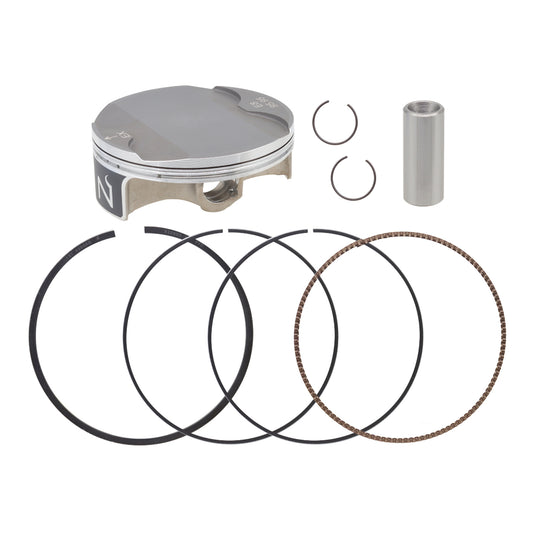 Namura Piston Kit 95.95mm Kawasaki KX450F '19-'23 / KX450X '22-'23