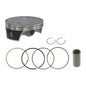 Namura Piston Kit 95.96mm Suzuki RMZ450 '13-'24