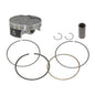 Namura Piston Kit 76.97mm Suzuki RMZ250 '10-'24