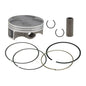 Namura Piston Kit 76.94mm Yamaha WR250F '05-'13 / YZ250F '05-'13
