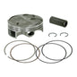 Namura Piston Kit 76.96mm Yamaha WR250F '15-'19 / YZ250F '14-'18