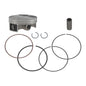 Namura Piston Kit 76.95mm Yamaha WR250F '20-'24 / YZ250F '19-'24