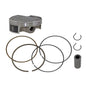 Namura Piston Kit 77.96mm KTM 250EXC-F '14-'21 / SXF / XCF '13-'15
