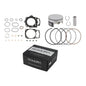 Namura Top End Rebuild Kit - 101.97mm (+0.01)