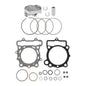 Namura Top End Rebuild Kit - 77.96mm (Standard)
