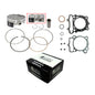 Namura Top End Rebuild Kit - 76.97mm (+0.01)