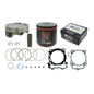 Namura Top End Rebuild Kit - 94.96mm (+0.01)
