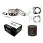 Namura Top End Rebuild Kit - 94.96mm (+0.01)