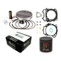 Namura Top End Rebuild Kit - 96.97mm (+0.02)