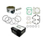 Namura Top End Rebuild Kit - 85.47mm (+0.50)