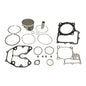 Namura Top End Rebuild Kit - 102.97mm (+1.00)