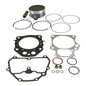 Namura Top End Rebuild Kit - 92.47mm (+0.50)