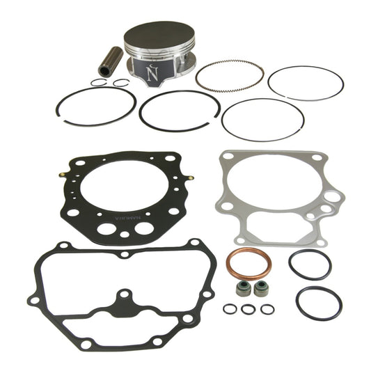 Namura Top End Rebuild Kit - 92.97mm (+1.00)
