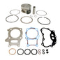 Namura Top End Rebuild Kit - 68.70mm (+0.25)