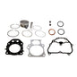 Namura Top End Rebuild Kit - 86.98mm (+0.50)