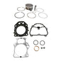 Namura Top End Rebuild Kit - 86.98mm (+0.50)