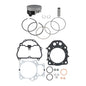 Namura Top End Rebuild Kit - 96.98mm (+1.00)