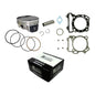 Namura Top End Rebuild Kit - 89.97mm (+0.01)