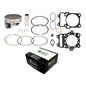 Namura Top End Rebuild Kit - 87.45mm (Standard)