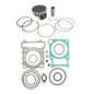 Namura Top End Rebuild Kit - 84.95mm (+0.50)