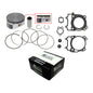 Namura Top End Rebuild Kit - 92.96mm (+0.01)