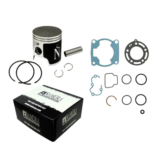 Namura Top End Rebuild Kit - 48.45mm (Standard)