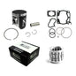 Namura Top End Rebuild Kit - 53.95mm (Standard)
