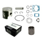 Namura Top End Rebuild Kit - 44.97mm (+0.01)