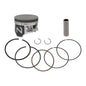 Namura Piston Kit 74.95mm – Honda TRX300 FourTrax FW '88–'00