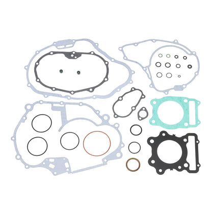 Namura Full Gasket Set