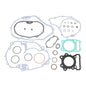 Namura Full Gasket Set